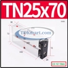 xi-lanh-khi-nen-2-ty-tn25x70-s