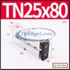 xi-lanh-khi-nen-2-ty-tn25x80-s