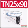 xi-lanh-khi-nen-2-ty-tn25x90-s