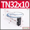 xi-lanh-khi-nen-2-ty-tn32x10-s