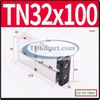 xi-lanh-khi-nen-2-ty-tn32x100-s