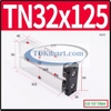 xi-lanh-khi-nen-2-ty-tn32x125-s