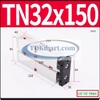 xi-lanh-khi-nen-2-ty-tn32x150-s
