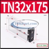 xi-lanh-khi-nen-2-ty-tn32x175-s