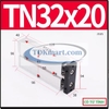 xi-lanh-khi-nen-2-ty-tn32x20-s