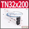 xi-lanh-khi-nen-2-ty-tn32x200-s