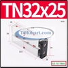 xi-lanh-khi-nen-2-ty-tn32x25-s
