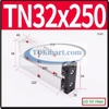 xi-lanh-khi-nen-2-ty-tn32x250-s