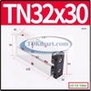 xi-lanh-khi-nen-2-ty-tn32x30-s