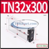 xi-lanh-khi-nen-2-ty-tn32x300-s