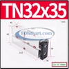 xi-lanh-khi-nen-2-ty-tn32x35-s