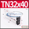 xi-lanh-khi-nen-2-ty-tn32x40-s