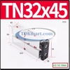 xi-lanh-khi-nen-2-ty-tn32x45-s