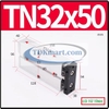 xi-lanh-khi-nen-2-ty-tn32x50-s