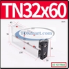 xi-lanh-khi-nen-2-ty-tn32x60-s