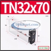 xi-lanh-khi-nen-2-ty-tn32x70-s