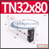 xi-lanh-khi-nen-2-ty-tn32x80-s