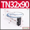 xi-lanh-khi-nen-2-ty-tn32x90-s