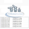 vu-mo-thep-ma-unf5-16-24-thang