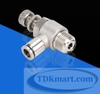 van-tiet-luu-khi-nen-inox-304-ghim-ong-10mm-ren-ngoai-1-2
