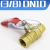 van-bi-dong-tay-gat-2-dau-ren-trong-3-4