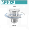 vu-mo-nut-inox-304-m10x1
