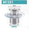 vu-mo-nut-inox-304-m12x1
