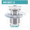 vu-mo-nut-inox-304-m16x1-5