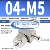 co-noi-khi-nen-inox-304-siet-ong-4-mm-ren-ngoai-m5