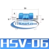 van-truot-tay-khi-nen-hsv-06