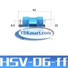 van-truot-tay-khi-nen-hsv-06ff