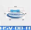 van-truot-tay-khi-nen-hsv-08ff