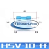 van-truot-tay-khi-nen-hsv-10ff
