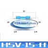 van-truot-tay-khi-nen-hsv-15ff