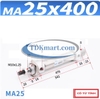 xi-lanh-khi-nen-ma25x400-s-ca
