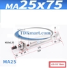 xi-lanh-khi-nen-ma25x75-s-ca