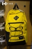 BALO VANS