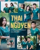 Áo đấu chính thức FC Thái Nguyên
