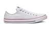 Converse CTAS Classic White - M7652