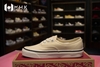 Giày Vans Authentic 44 DX Anaheim Factory