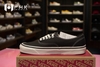 Giày Vans Authentic 44 DX Anaheim Factory black - white