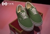 Vans Era Theory Shale Green - VN0A54F14G6