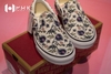 Giày Vans SlipOn Paradise Floral - VN0A33TB30R