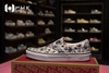 Giày Vans SlipOn Paradise Floral - VN0A33TB30R