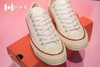Giày Converse Chuck Taylor All Star 1970 trắng