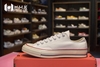 Giày Converse Chuck Taylor All Star 1970 trắng