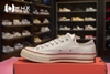 Giày Converse Chuck Taylor All Star 1970 trắng