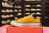 Giày Converse Chuck Taylor All Star 1970s vàng
