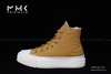Giày Converse Chuck Taylor All Star Lift - A04363C
