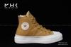 Giày Converse Chuck Taylor All Star Lift - A04363C